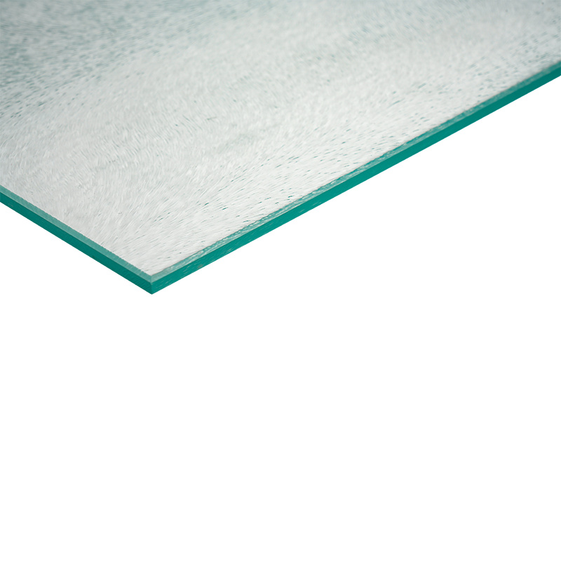 4-8mm chinchilla glass preget rullet glass dekorativt glass dusjrom glass gulltråd glass 4-8mm chinchilla glass preget rullet glass dekorativt glass dusjrom glass gulltråd glass